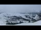 Webcam in Seiser Alm, 0.9 mi away