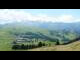 Webcam in Alpe de Siusi, 0.5 km