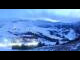 Webcam in Alpe di Siusi, 0.5 km