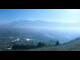Webcam in Alpe di Siusi, 2.4 km