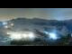 Webcam in Alpe de Siusi, 0.5 km