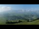 Webcam in Alpe di Siusi, 0.5 km