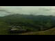 Webcam in Seiser Alm, 0.9 mi away
