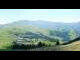 Webcam in Seiser Alm, 0.9 mi away