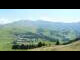 Webcam in Seiser Alm, 0.2 mi away