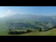 Webcam in Seiser Alm, 0.5 km
