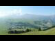 Webcam in Alpe de Siusi, 0.5 km