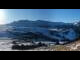 Webcam in Seiser Alm, 0.5 km entfernt