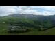 Webcam in Seiser Alm, 0.5 km entfernt