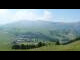 Webcam in Seiser Alm, 0.5 km