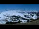 Webcam in Seiser Alm, 0.5 km