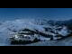 Webcam in Seiser Alm, 0.9 mi away