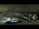Webcam in Seiser Alm, 0.5 km entfernt