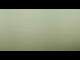 Webcam in Seiser Alm, 0.9 mi away
