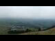 Webcam in Seiser Alm, 2.4 km