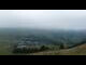 Webcam in Seiser Alm, 0.5 km
