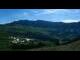 Webcam in Seiser Alm, 0.5 km entfernt