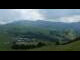 Webcam in Alpe de Siusi, 0.5 km