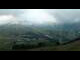 Webcam in Alpe de Siusi, 0.5 km