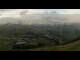 Webcam in Seiser Alm, 0.5 km