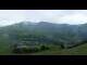 Webcam in Seiser Alm, 0.9 mi away