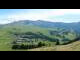 Webcam in Seiser Alm, 0.5 km