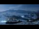 Webcam in Seiser Alm, 0.9 mi away