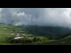 Webcam in Seiser Alm, 2.4 km entfernt