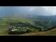 Webcam in Seiser Alm, 0.9 mi away