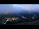 Webcam in Seiser Alm, 0.5 km entfernt