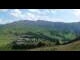 Webcam in Alpe de Siusi, 0.5 km