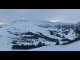 Webcam in Seiser Alm, 0.9 mi away