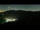 Webcam in Seiser Alm, 0.9 mi away