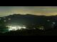 Webcam in Alpe di Siusi, 0.5 km