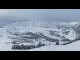 Webcam in Seiser Alm, 0.9 mi away