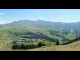 Webcam in Seiser Alm, 2.4 km entfernt