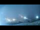 Webcam in Seiser Alm, 0.9 mi away