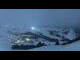 Webcam in Alpe di Siusi, 0.5 km