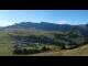Webcam in Seiser Alm, 0.9 mi away