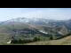 Webcam in Seiser Alm, 0.9 mi away