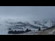 Webcam in Alpe de Siusi, 2.4 km
