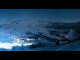 Webcam in Seiser Alm, 2.4 km