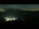 Webcam in Seiser Alm, 0.5 km entfernt