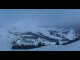 Webcam in Seiser Alm, 0.9 mi away