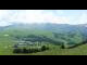 Webcam in Seiser Alm, 0.9 mi away
