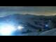 Webcam in Seiser Alm, 0.5 km