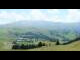 Webcam in Alpe de Siusi, 0.5 km