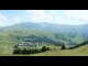 Webcam in Alpe di Siusi, 0.5 km