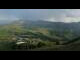 Webcam in Seiser Alm, 2.4 km entfernt