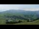 Webcam in Seiser Alm, 0.9 mi away